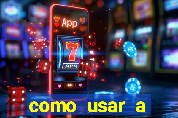 como usar a freebet da vai de bet